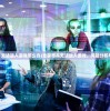 (封灵诀真的能领到钱吗)揭秘2024封灵诀，神秘力量的传承与影响