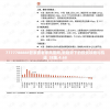 7777788888管家婆老家凤凰网,新趋势下的投资攻略与机遇_SE集.4.68