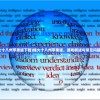 (烽火十八州苹果版下载)烽火十八州苹果版，游戏概述与常见问题解答