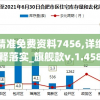 澳门最精准免费资料7456,详细解答解释落实_旗舰款v.1.458