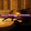 (名将三国志游戏攻略)名将三国志游戏，深度解析与探索