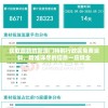 获取最新的新澳门特别行政区免费资料，精准详尽的信息一应俱全