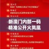 探讨热血修仙H5停服后重启可能性：用户关心游戏未来走向，相关部门是否会对此做出回应？