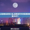 蓝月亮正版精选资料大全,探索城市中的隐藏美景_铂金版.8.871