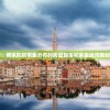 (霍格沃茨之血脉巫师奇书网)霍格沃茨之血脉巫师，笔趣阁中的魔法传承与探索