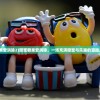 (糖果爱消除2)甜蜜糖果爱消除，一场充满甜蜜与乐趣的冒险之旅