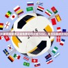 2024年最新版新澳正版免费资料大全7456，全方位解析资料大揭秘
