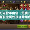 (忍者龟归来手机版)忍者龟归来官方正版，经典再现，热血重燃