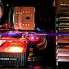 (电脑一体机二手价格)关于二手一体机电脑的价格探讨