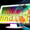 (百度贴吧电脑版网页登录入口)百度贴吧电脑版网页登录，便捷互动的新体验