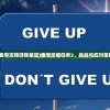 (羞辱攻略游民星空)羞辱攻略任务2，挑战与应对策略