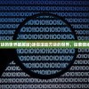(迷你滚动方块的世界破解版)迷你滚动方块的世界，探索微缩世界的奥秘