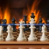 探寻共享快乐与挑战：解析最受欢迎的可以组队的塔防游戏