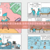 2024新奥历史开奖记录香港,探索未来科技新趋势_未来版THE.0.552