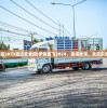 (伊甸乐园2023直达安全路)伊甸直飞2024，连接未来，众乐乐的新篇章