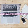 (电脑重装系统教程u盘大白菜)电脑重装系统教程，使用U盘安装系统详解