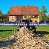 (大型宠物基地图片)大型宠物基地，探索宠物产业的繁荣之源