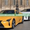 (末日冲撞车)末日冲撞，未来世界的冲击与挑战