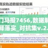 一肖一码100%,全方位解决问题的有效策略_LE版.1.684