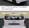 我们仨"经典语录教我们珍视家庭: 解读杨绛笔下那份深深的亲情与人生智慧