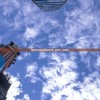 (落银城建筑攻略)落银城全面攻略，探索未知，挑战极限！