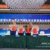 (远征之门官网)远征之门攻略大全，游戏指南与常见问题解答