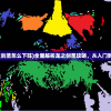(龙之剑圣怎么下阵)全面解析龙之剑圣攻略，从入门到精通