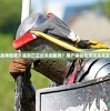 (灵山歌曲)灵山战歌，探寻其背后故事与深意