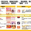 (仙凡纪手游红包版)仙凡纪手游，探索奇幻世界的奥秘