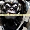 (斗魔骑士官方正版入口下载)斗魔骑士官方正版入口，游戏探索与常见问题解答