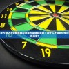 (黎明重现是哪个赛季的)黎明重现，揭秘特定赛季的辉煌时刻