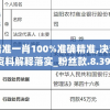 2024澳门天天六开彩免费图管家婆,决策资料解释落实_速成集.4.872