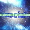 (代号放置攻略)代号放置肝仙，游戏解析与探讨