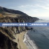 (柏林战役苏军伤亡)柏林战役，二战转折的关键之战
