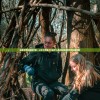 (绝地莽荒攻略)绝地莽荒四转详细步骤解析及常见问题解答