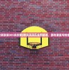 (砖块消消消305关攻略)砖块消消乐全部版本，游戏演变与特色解析