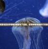 (泰国海底世界佛像)泰国海下宝藏，探寻神秘海域的千年秘密