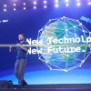 新澳门精准资料期期精准,实际案例解释落实_演示集.9.81