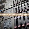 详解像素神庙布局策略：新手和高手不同阶段发展攻略与最佳布局设计