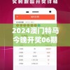 2024澳门特马今晚开奖06期,实践数据解释落实_修改款.3.785