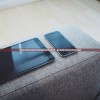 (欢乐魏蜀吴下架了吗)欢乐魏蜀吴下架原因深度解析