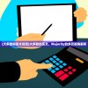 (大多数的英文短语)大多数的英文，Majority的多元视角解析
