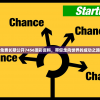 免费长期公开7456澳彩资料，带您走向世界的成功之路