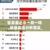 (萌兔与大灰狼动画片)萌兔与大灰狼，一场独特的生态寓言