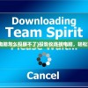 (投影仪连接电脑怎么投屏不了)投影仪连接电脑，轻松实现投屏操作