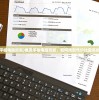 (低价平板电脑批发)便宜平板电脑批发，如何找到性价比最高的选择？