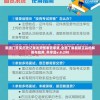 澳门内部最精准的免费资料大揭秘！助您赢得更多幸运赌局！
