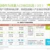 管家婆一笑一马100正确管家婆,数据资料解释落实_环境版.8.950