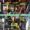 (改歌词后按原声唱出软件)ACE虚拟歌姬替代品，探索与解析
