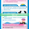 2024年澳门正版免费大全管家婆,经典理论的有效解读与应用_娱乐制v.0.166